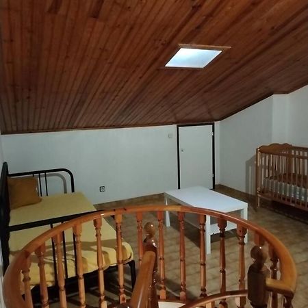 דירות פרל Ip3 Sunny Duplex מראה חיצוני תמונה