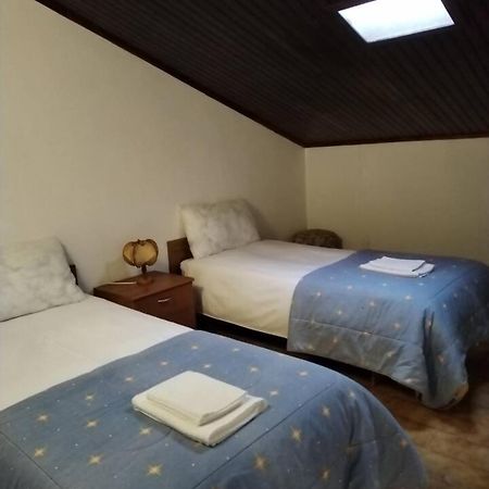 דירות פרל Ip3 Sunny Duplex מראה חיצוני תמונה