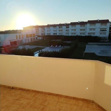 דירות פרל Ip3 Sunny Duplex מראה חיצוני תמונה