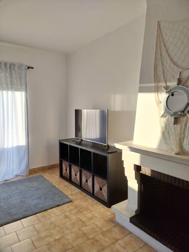 דירות פרל Ip3 Sunny Duplex מראה חיצוני תמונה