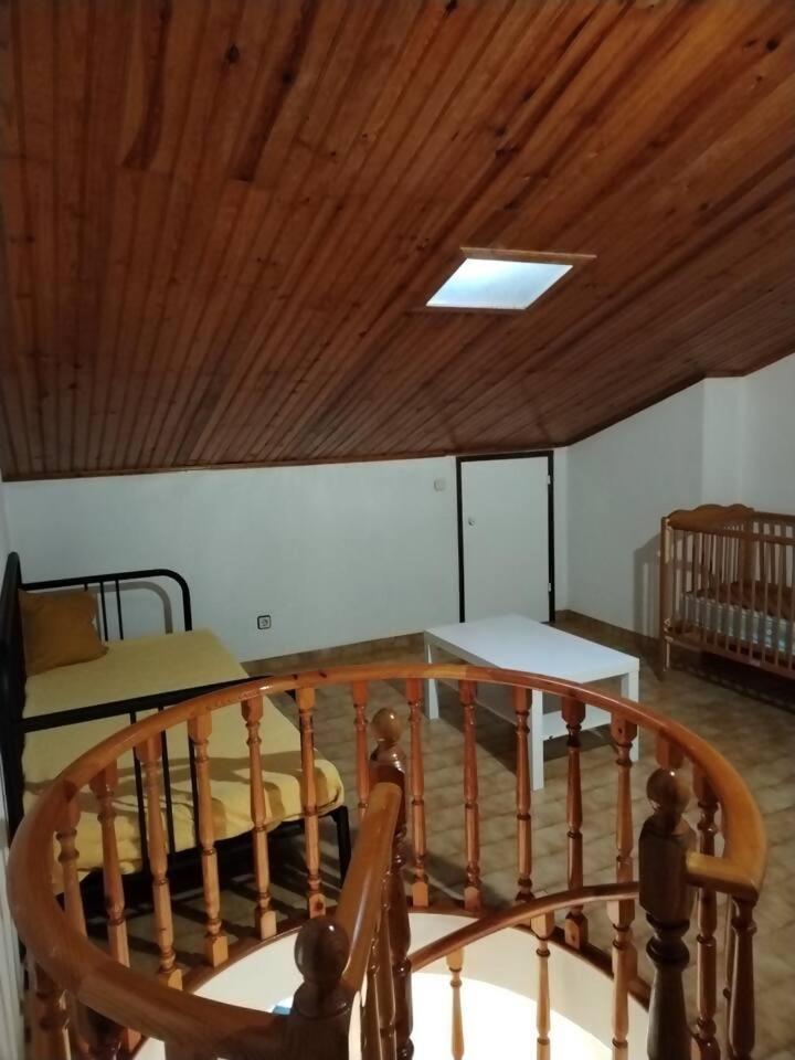 דירות פרל Ip3 Sunny Duplex מראה חיצוני תמונה