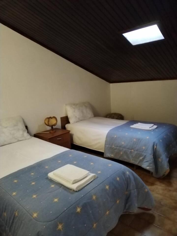 דירות פרל Ip3 Sunny Duplex מראה חיצוני תמונה