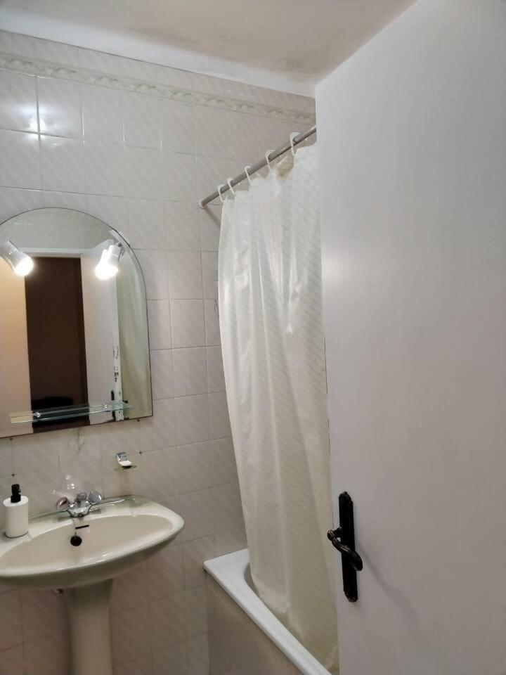 דירות פרל Ip3 Sunny Duplex מראה חיצוני תמונה