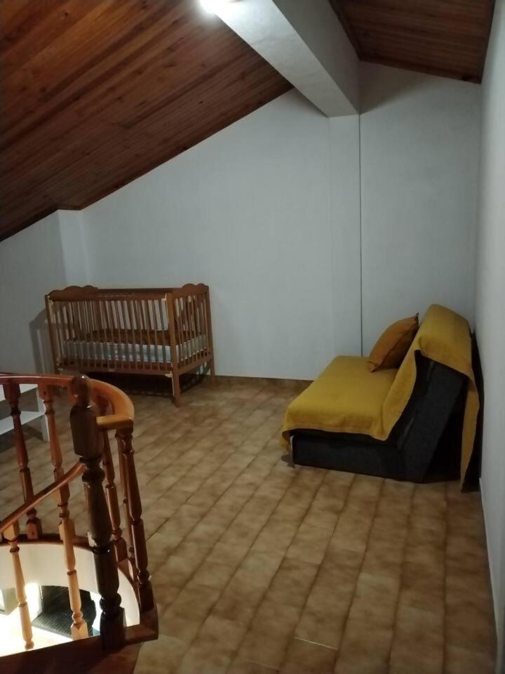 דירות פרל Ip3 Sunny Duplex מראה חיצוני תמונה