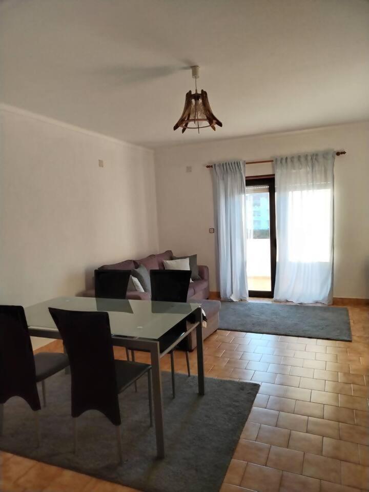 דירות פרל Ip3 Sunny Duplex מראה חיצוני תמונה