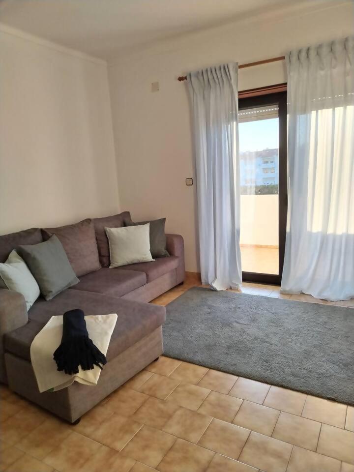 דירות פרל Ip3 Sunny Duplex מראה חיצוני תמונה