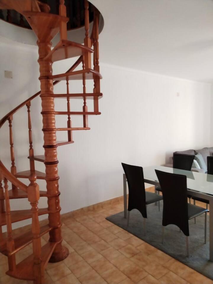 דירות פרל Ip3 Sunny Duplex מראה חיצוני תמונה