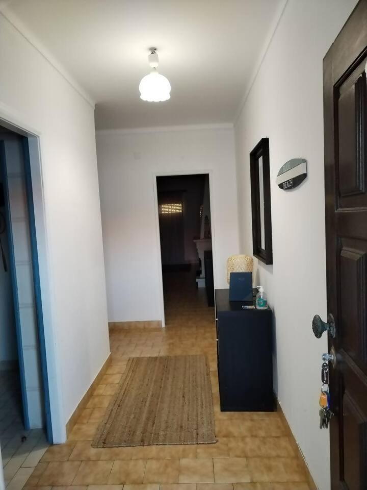 דירות פרל Ip3 Sunny Duplex מראה חיצוני תמונה