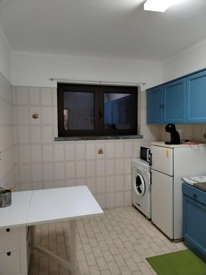 דירות פרל Ip3 Sunny Duplex מראה חיצוני תמונה