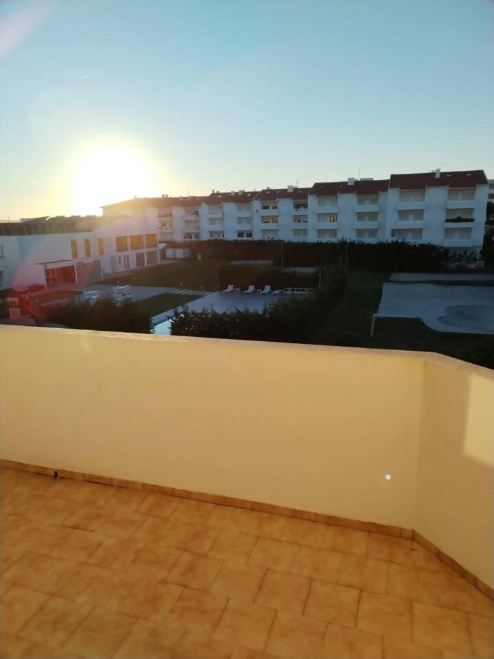 דירות פרל Ip3 Sunny Duplex מראה חיצוני תמונה